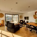 Meli - : La Plage, Lege-cap Ferret Et Lacanau A 10 Minutes Villa *
