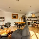 Meli - : La Plage, Lege-cap Ferret Et Lacanau A 10 Minutes Villa *
