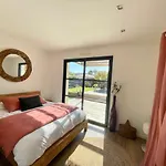 Meli - : La Plage, Lege-cap Ferret Et Lacanau A 10 Minutes * Le Porge