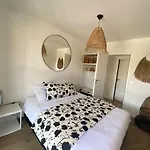 Meli - : La Plage, Lege-cap Ferret Et Lacanau A 10 Minutes * Le Porge