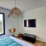 Meli - : La Plage, Lege-cap Ferret Et Lacanau A 10 Minutes Villa