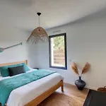 Villa Meli - : La Plage, Lege-cap Ferret Et Lacanau A 10 Minutes Le Porge