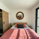 Meli - : La Plage, Lege-cap Ferret Et Lacanau A 10 Minutes Villa Le Porge