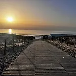 Meli - : La Plage, Lege-cap Ferret Et Lacanau A 10 Minutes Villa *