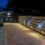 Meli - : La Plage, Lege-cap Ferret Et Lacanau A 10 Minutes *